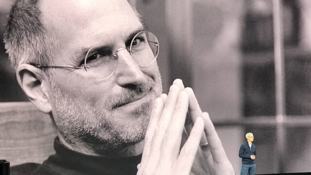 apple-glass-tasarimi-konusunda-steve-jobsdan-ilham-alinabilir
