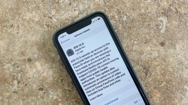 apple-ios-13-5te-hatayla-ilgili-aciklama-yapti