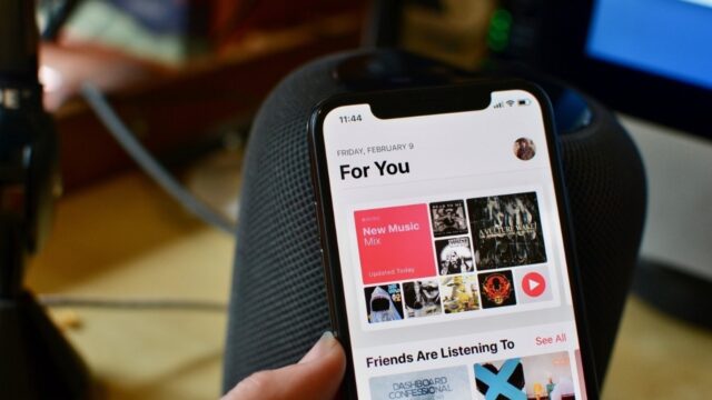 apple-music-evde-koleksiyonu-ile-19-mayis-kutluyor
