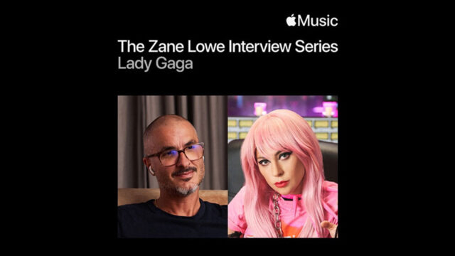 apple-music-yoneticisi-yeni-podcast-serisine-basladi