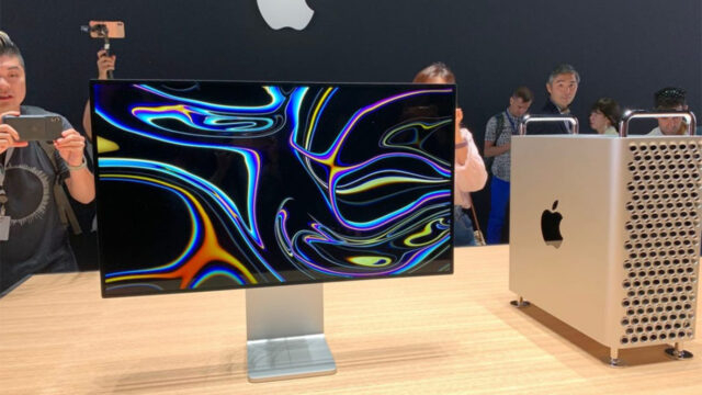 apple-pro-display-xdr-ile-odule-layik-goruldu