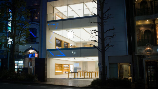 apple-storelar-yeniden-acilmaya-devam-ediyor