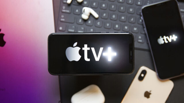 apple-tv-abone-sayisi-beklenen-noktaya-ulasamadi