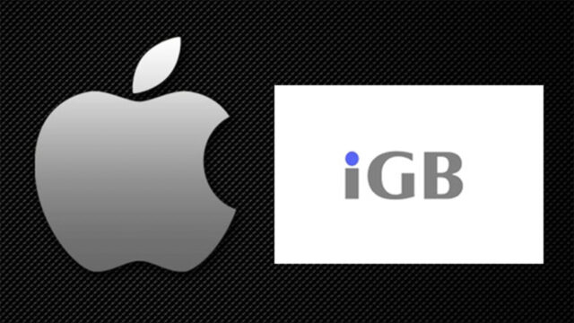 apple-yeni-bir-iphone-isim-hakki-davasiyla-karsi-karsiya