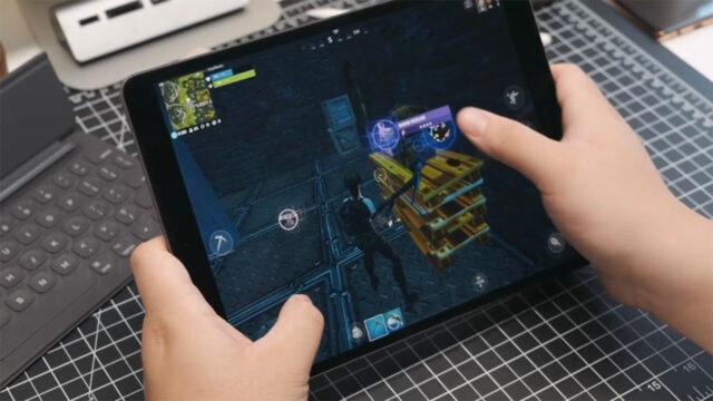 applein-bu-yil-uygun-fiyatli-bir-ipad-modeli-tanitmasi-bekleniyor