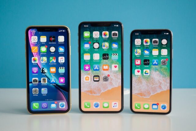 applein-nisan-ayinda-iphone-satislari-ne-durumda