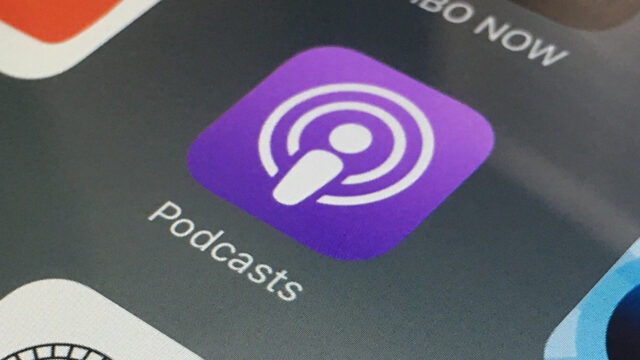 bayramda-evde-dinleyebileceginiz-apple-podcast-onerileri