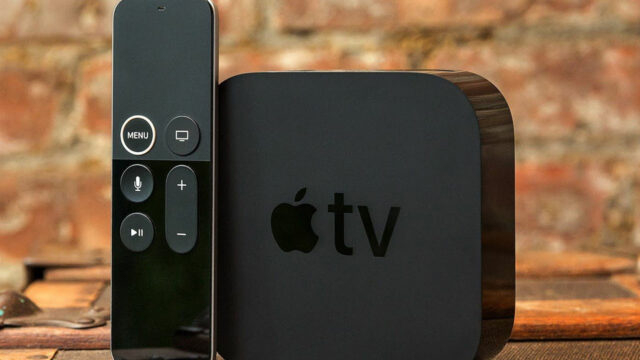 eski-apple-tv-modellerinde-bir-uygulama-daha-kaldirildi
