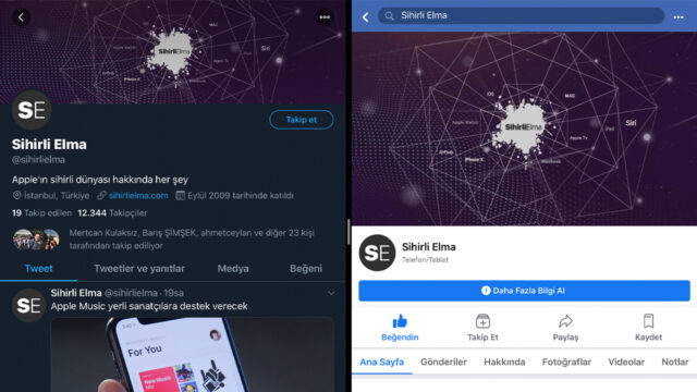 facebookun-yeni-ipad-os-guncellemesiyle-daha-kullanisli-hale-geldi