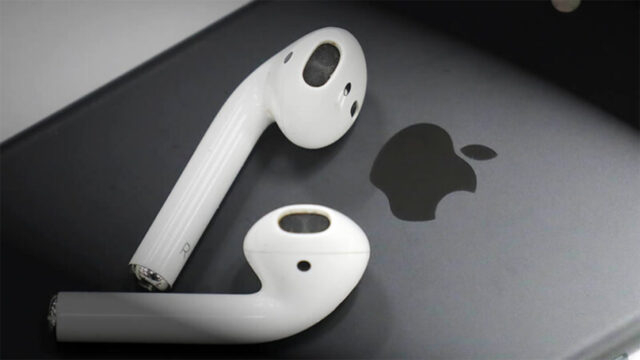 gelecek-airpods-modelleri-icin-yeni-bir-detay-gorundu