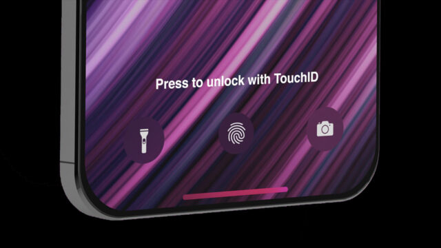 gelecekteki-iphonelarda-ekrana-entegre-touch-id-bulunabilir