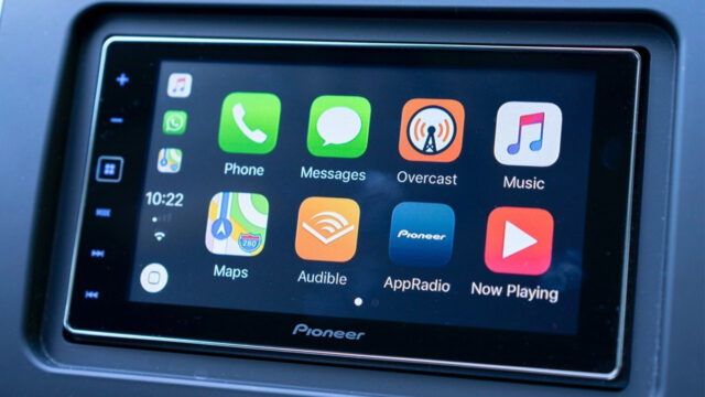 google-podcasts-uygulamasina-carplay-destegi-geliyor