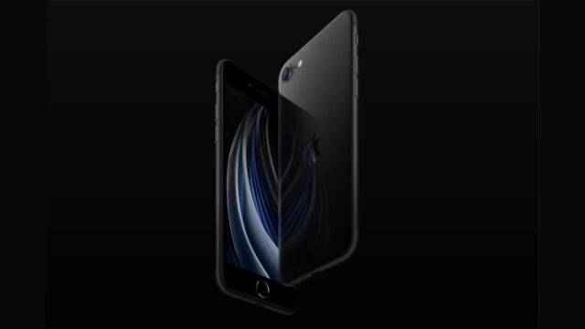 iPhone_SE_nin_tedarik_surecinde_olumlu_gelisme