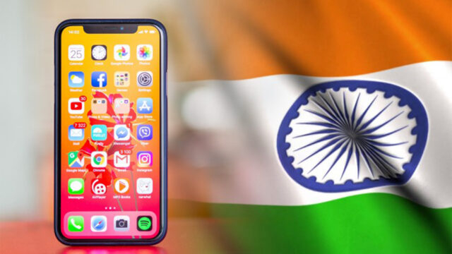 iPhone_uretimiyle_ilgili_yeni_iddia