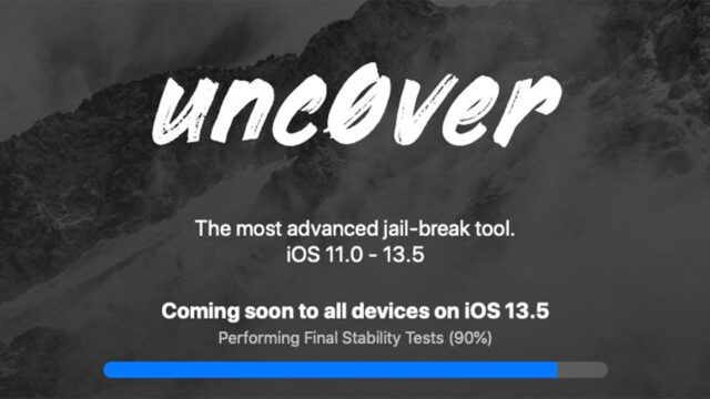 ios-13-5-kullanıcılarina-jailbreak-surprizi