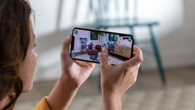 ios-14-ar-destegi-ile-gelebilir_2