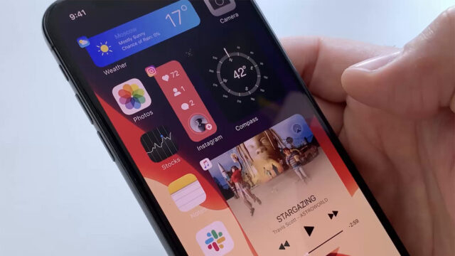 ios-widget-konsept-tasarimi-buyuk-ilgi-topladi