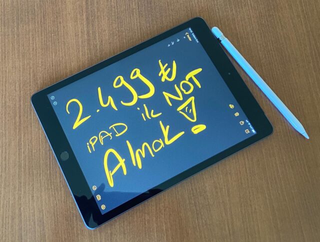 ipad-ile-not-alip-hayat-kolaylastirmak-video