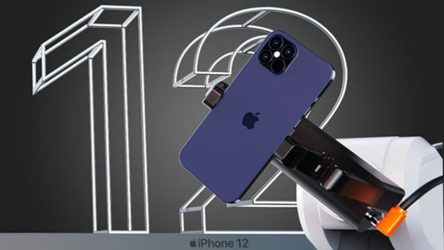 iphone-12-serisinden-5g-ve-ekran-hakkinda-yeni-sizintilar-var