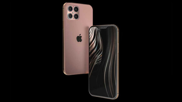 iphone-12-serisinin-ekranlariyla-ilgili-yeni-iddia