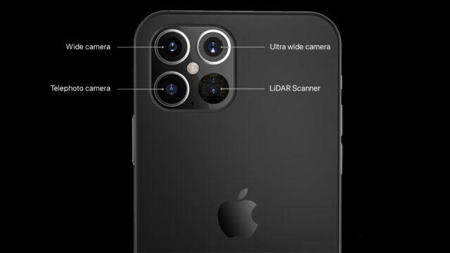 iphone-12nin-kameralariyla-ilgili-yeni-iddialar-ortaya-atildi