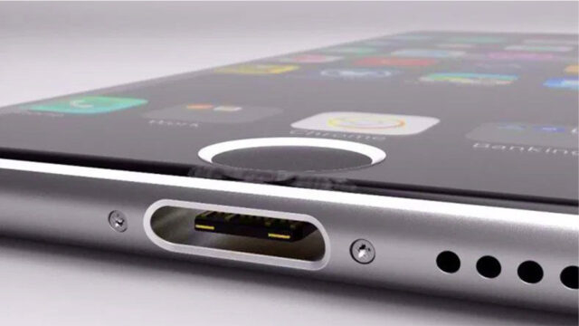 iphone-12de-lightning-girisi-hakkinda-yeni-iddialar-ortaya-cikti