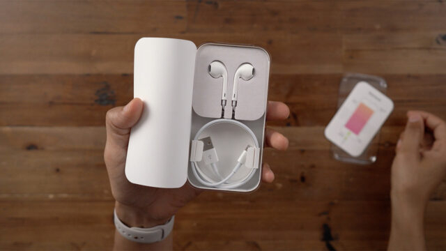 iphone-12nin-kutu-iceriginde-surpriz-degisiklik