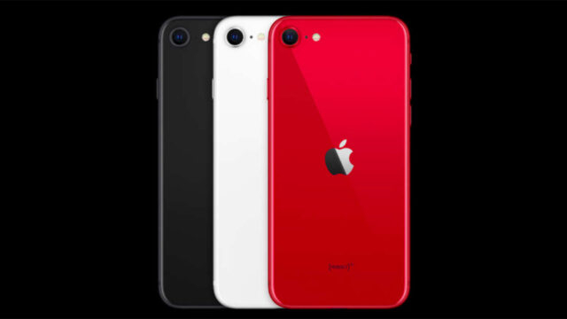 iphone-se-satislari-apple-uzerinde-surpriz-etkisi-yaratti