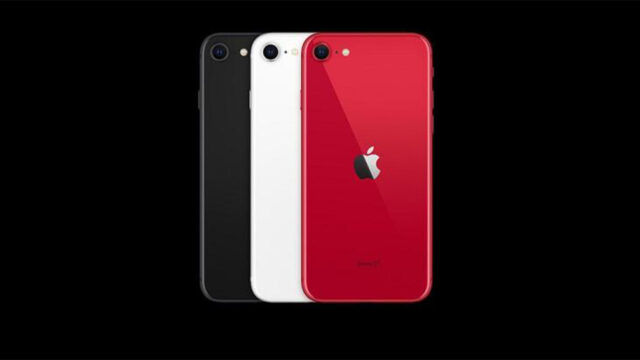 iphone-se-ulkemizde-resmen-satisa-sunuldu