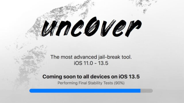 iphonelarin-ekran-kilidini-acan-jailbreak-yayimlandi