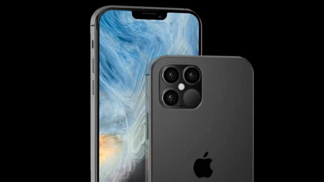 iphonelarin-ekranlari-hakkinda-yeni-detaylar-ortaya-cikti