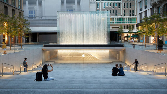 italyadaki-apple-storelar-19-mayista-aciliyor