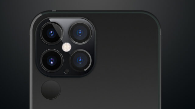 onumuzdeki-senenin-iphone-modeli-kamera-ozellikleriyle-one-cikacak