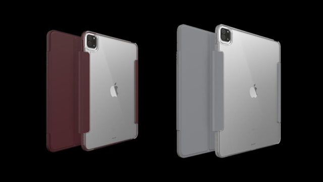 otterbox-yeni-nesil-ipad-proya-ozel-folio-kilifi-piyasaya-surdu