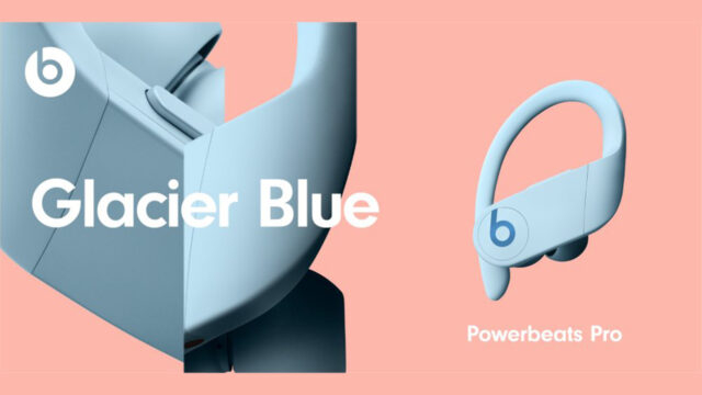 powerbeats-pronun-yeni-renk-secenekleri-duyuruldu