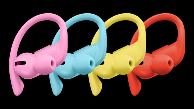 powerbeats-pronun-yeni-renk-secenekleri-gorundu