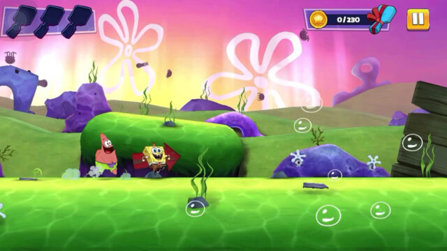spongebob-apple-arcadee-geldi