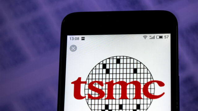 tsmc-arizonada-12-milyar-dolarlik-fabrika-planlari-acikladi