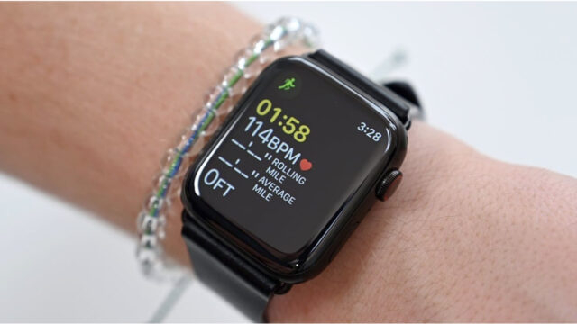 watchos-6-2-5in-besinci-beta-surumu-gelistiricilere-sunuldu