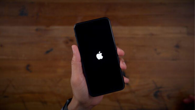 yeni-bir-ios-13-5-hatasi-ortaya-cikti