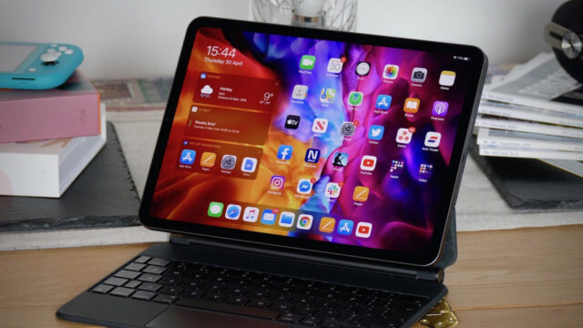 yeni-magic-keyboard-patentinde-apple-pencil-detayi-gorundu