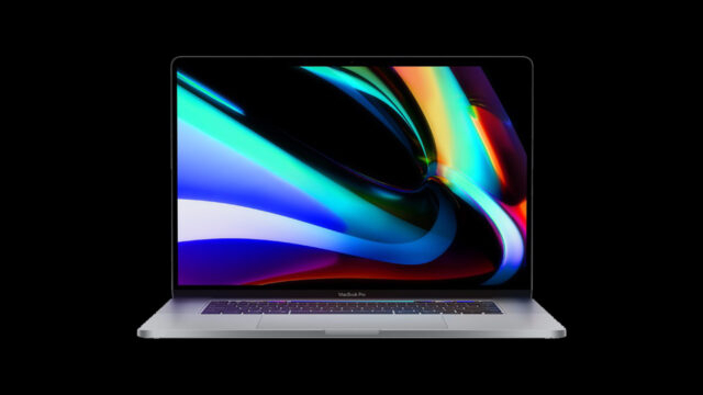yeni-nesil-apple-modelleri--hakkinda-yeni-iddia