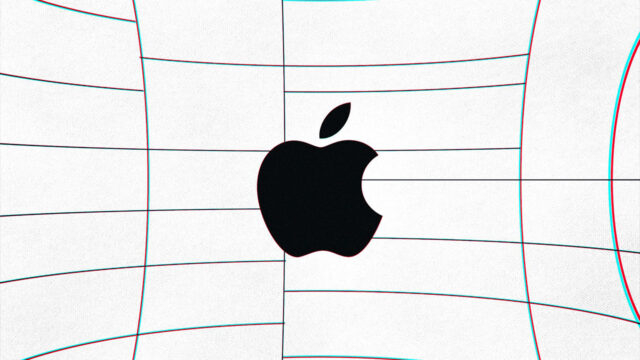 Apple, Florida'daki Apple Store'larını yeniden kapatıyor