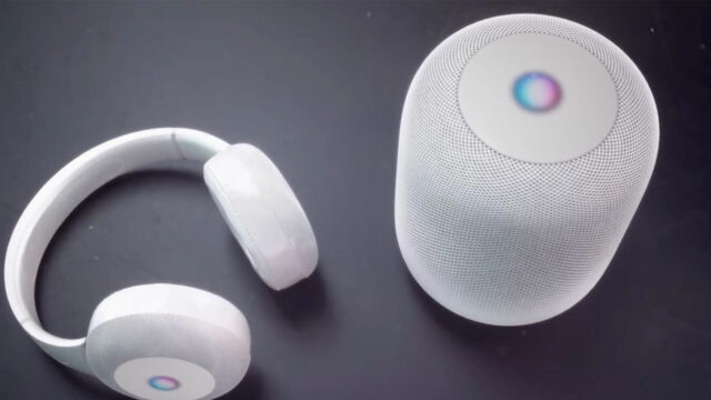 Apple, uzun zamandır beklenen kulaklığını WWDC20'de duyurulabilir