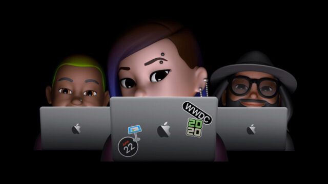 Apple'ın WWDC20'nin ardından yapacaklarıyla ilgili bir rapor yayınlandı
