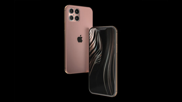 Bütçe dostu iPhone modelleri gelecek_2