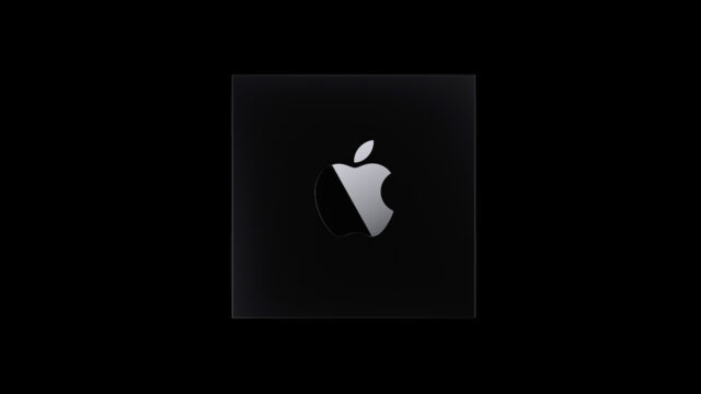 Eski Intel mühendisi Apple'ın işlemci değişikliği hakkında konuştu