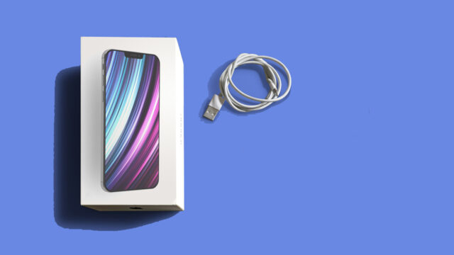 Yeni nesil iPhone'ların kutu içeriği konusunda yeni iddia