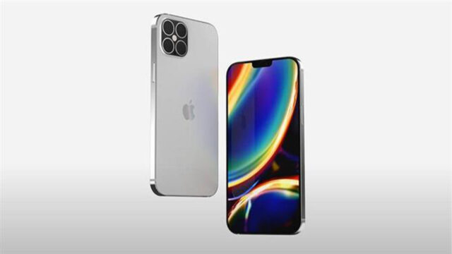 amiral-gemisi-iphone-modelleri-hakkinda-yeni-bilgiler-ortaya-cikarildi