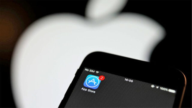 apple-appstore-nedeniyle-davalik-oldu